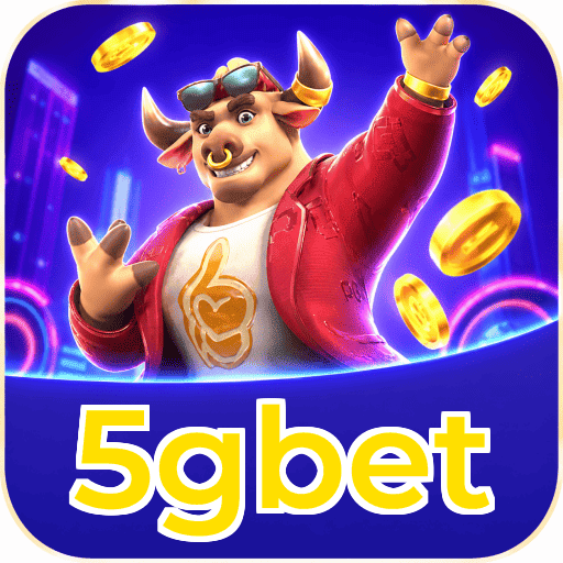 Telegram 5gbet - Bônus Diários Exclusivos