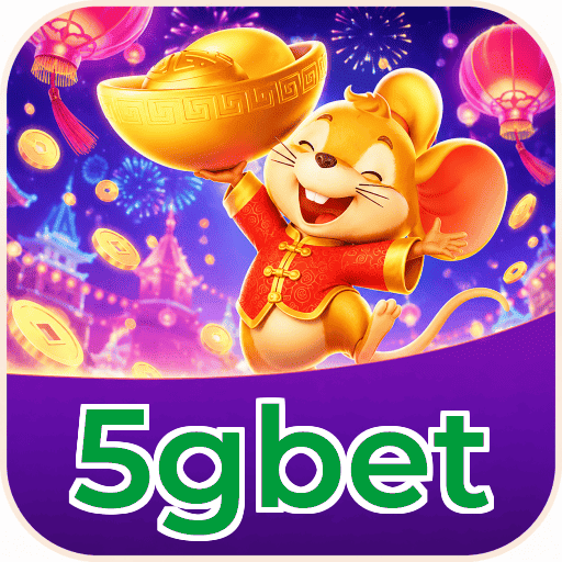 Telegram 5gbet - Canal Oficial Verificado