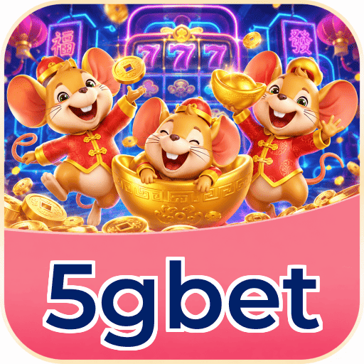 Servidor Brasil 5gbet