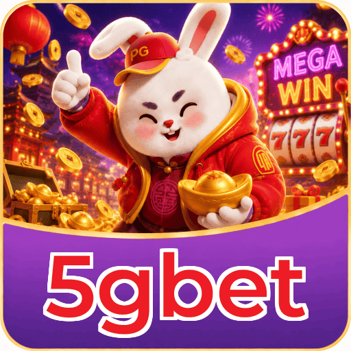 5gbet Pagamento Seguro SSL