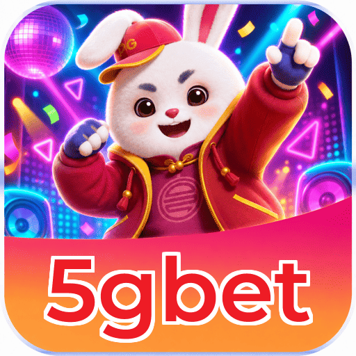 Certificação GLI 5gbet