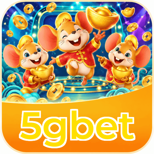 Telegram 5gbet - Suporte Prioritário 24/7