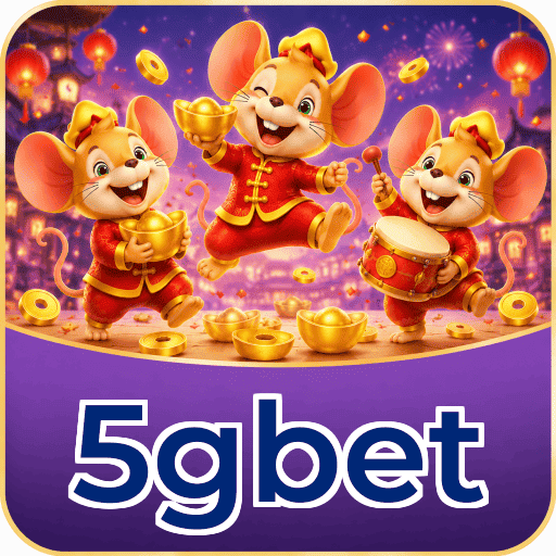 Loteria 5gbet - Mega-Sena online