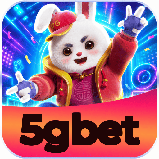 Plataforma 5gbet - Segurança SSL 256-bit
