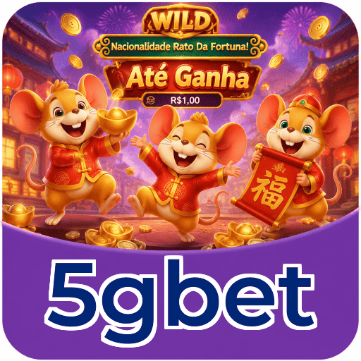 Apostas Ao Vivo 5gbet
