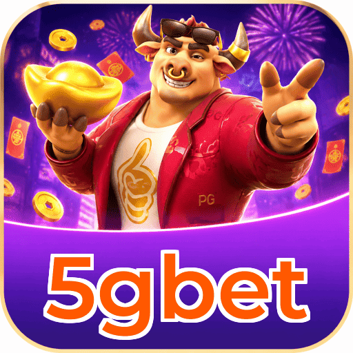 Loteria 5gbet - Lotofácil diária