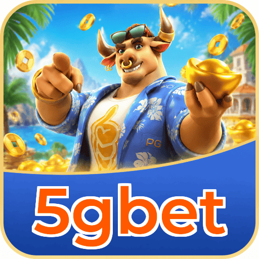SSL Certificado 5gbet
