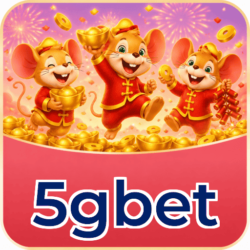 Odds Competitivas 5gbet