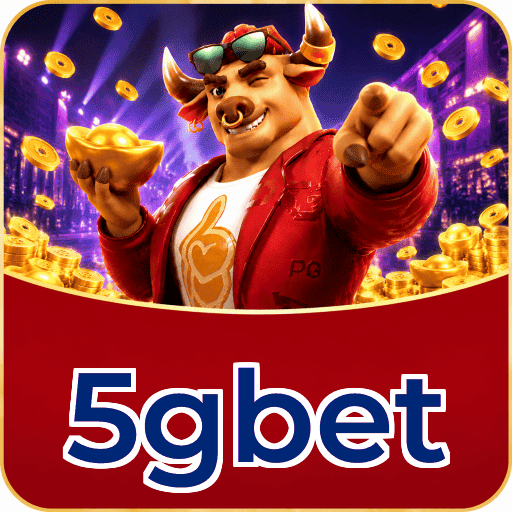 Downloads Verificados 5gbet