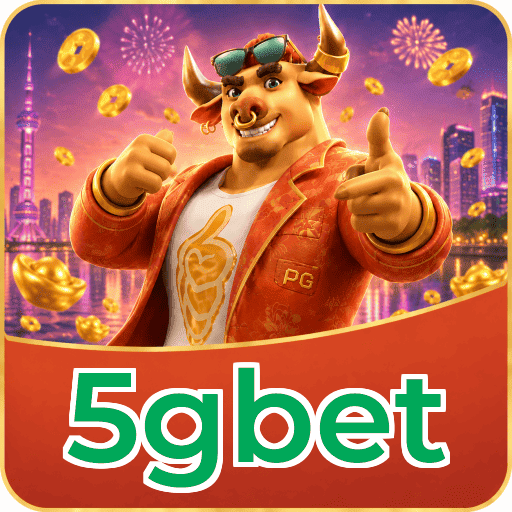 5gbet Certificado eCOGRA - Jogos Justos Auditados