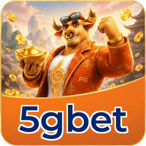 Cash Out 5gbet