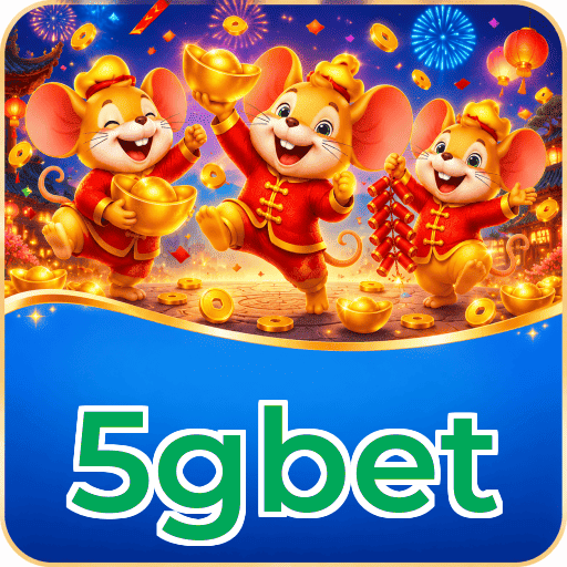 Slots 5gbet - Giros Grátis Diários