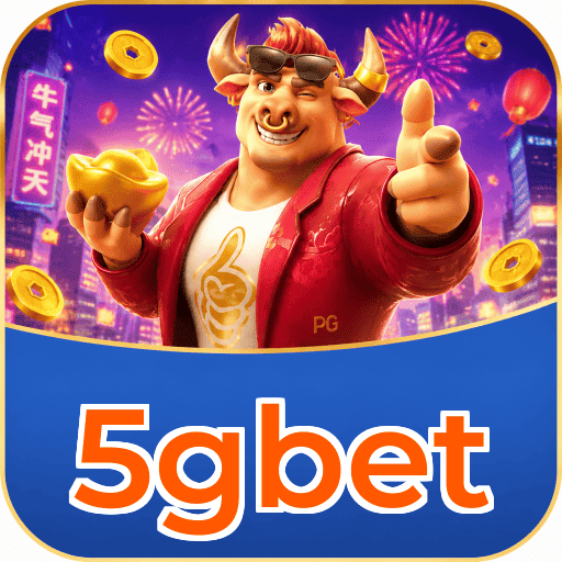 Certificação eCOGRA 5gbet
