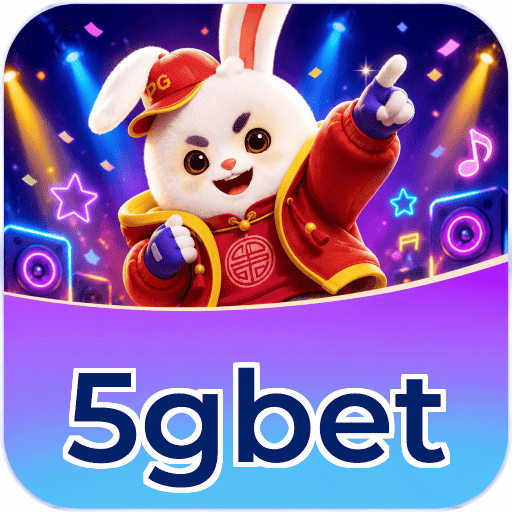 Licença Curaçao 5gbet