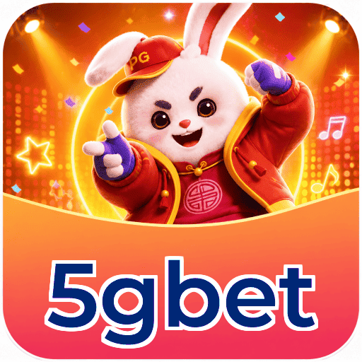 Plataforma 5gbet - PIX Instantâneo